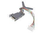 Märklin E318528 Kupplung m Modelleisenbahn