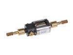 Minitrix E319116 Motor Modelleisenbahn