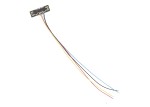 Märklin E320537 Stirnplatine Beleuchtung Modelleisenbahn