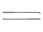 Märklin E321280 Stange für Kran (2 Stück) Modelleisenbahn