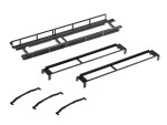 Märklin E321470 Brücke für Autotransportwagen Modelleisenbahn