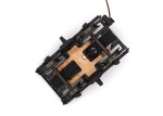 Märklin E323993 Drehgestell Modelleisenbahn