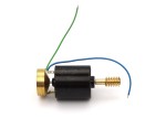 Märklin E325702 Motor (Set) Modelleisenbahn
