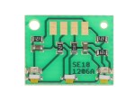 Minitrix E327068 LP Beleuchtung Modelleisenbahn
