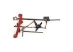 Märklin E327135 Gestänge links (Set) Modelleisenbahn