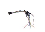 Märklin E327472 Stecker mit Pins Modelleisenbahn