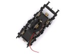 Märklin E331296 Treibgestell vorne Modelleisenbahn