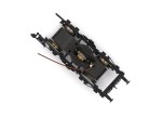 Märklin E331475 Treibgestell hinten Modelleisenbahn