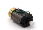 Märklin E331485 Motor (Set) Modelleisenbahn