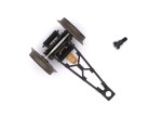 Märklin E332045 Laufgestell (Set) Modelleisenbahn