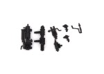 Märklin E332546 Pfeife, Ventil, Pumpe, Lima (Set) Modelleisenbahn