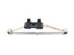 Märklin E333144 Schleifer Modelleisenbahn