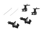 Minitrix E336775 Kupplung (Set) Modelleisenbahn