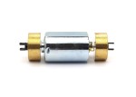 Märklin E336976 Motor (Set) Modelleisenbahn
