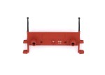 Märklin E338266 Pufferbohle Modelleisenbahn