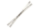 Märklin E339223 Fenster (Set) Modelleisenbahn