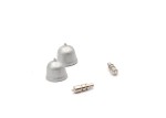 Märklin E339625 Pfeife, Glocke (Set) Modelleisenbahn