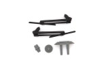 Märklin E341276 Scheibenwischer, Antenne, Lüfter (Set) Modelleisenbahn