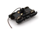 Märklin E343299 Drehgestell Modelleisenbahn