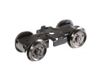Märklin 344850 E344850 Drehgestell Modelleisenbahn