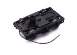 Märklin E346027 Drehgestell (Set) Modelleisenbahn