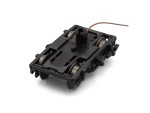 Märklin 346028 E346028 Drehgestell Modelleisenbahn