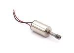 Märklin E352533 Motor (Set) Modelleisenbahn