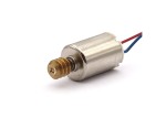 Märklin E354267 Motor (Set) Modelleisenbahn