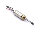 Märklin E354438 Motor (Set) Modelleisenbahn