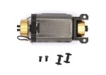 Märklin E356705 Motor (Set) Modelleisenbahn