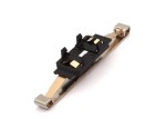Märklin E356953 Schleifer Modelleisenbahn
