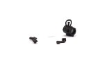 Märklin E358208 Lampe (Set) Modelleisenbahn