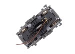 Märklin E362088 Treibgestell hinten (Set) Modelleisenbahn