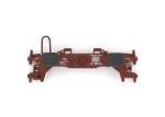Märklin E363250 Kopfstück zum Niederflurwagen 4740 Modelleisenbahn