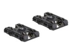 Märklin E364990 Drehgestell (2 Stück) Modelleisenbahn