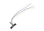 Märklin E368065 Leiterplatte Licht Modelleisenbahn