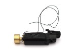 Märklin E369033 Motor (Set) Modelleisenbahn