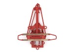 Märklin E378158 Einholm-Stromabnehmer Modelleisenbahn