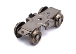 Märklin E390980 Drehgestell Modelleisenbahn