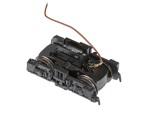 Märklin E391433 Treibgestell hinten Modelleisenbahn