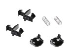 Minitrix E40062600 Kupplung (Set) Modelleisenbahn