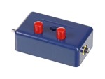 Märklin E401850 Umschalter für Drehscheibe 7186 Modelleisenbahn