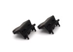 Märklin E408931 Pufferbohle (2 Stück) Modelleisenbahn