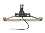 Märklin E414940 Schleifer (1 Stück) Modelleisenbahn