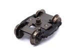 Märklin E415620 Drehgestell Modelleisenbahn