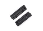 Märklin E420880 Verkleidung grau (2 Stück) Modelleisenbahn