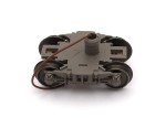 Märklin E423050 Drehgestell Modelleisenbahn