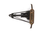 Märklin E602288 Stromabnehmer Modelleisenbahn