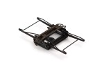Märklin E620440 Scheren-Stromabnehmer Modelleisenbahn