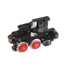 Märklin E205810 Treibgestell hinten für BR 44 (3047) Modelleisenbahn